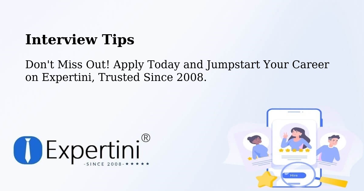 Interview Tips & Techniques for Job Seekers – Dicabisagan - Dicabisagan, Philippines Jobs Expertini
